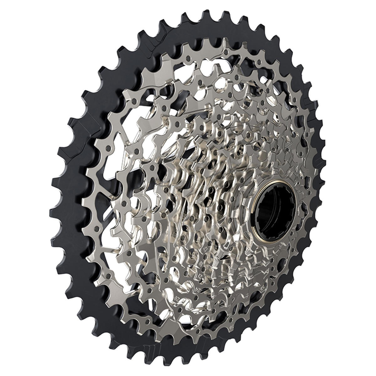 SRAM Cassette XG-1271 12 speed Force