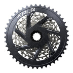 SRAM Cassette XG-1271 12 speed Force