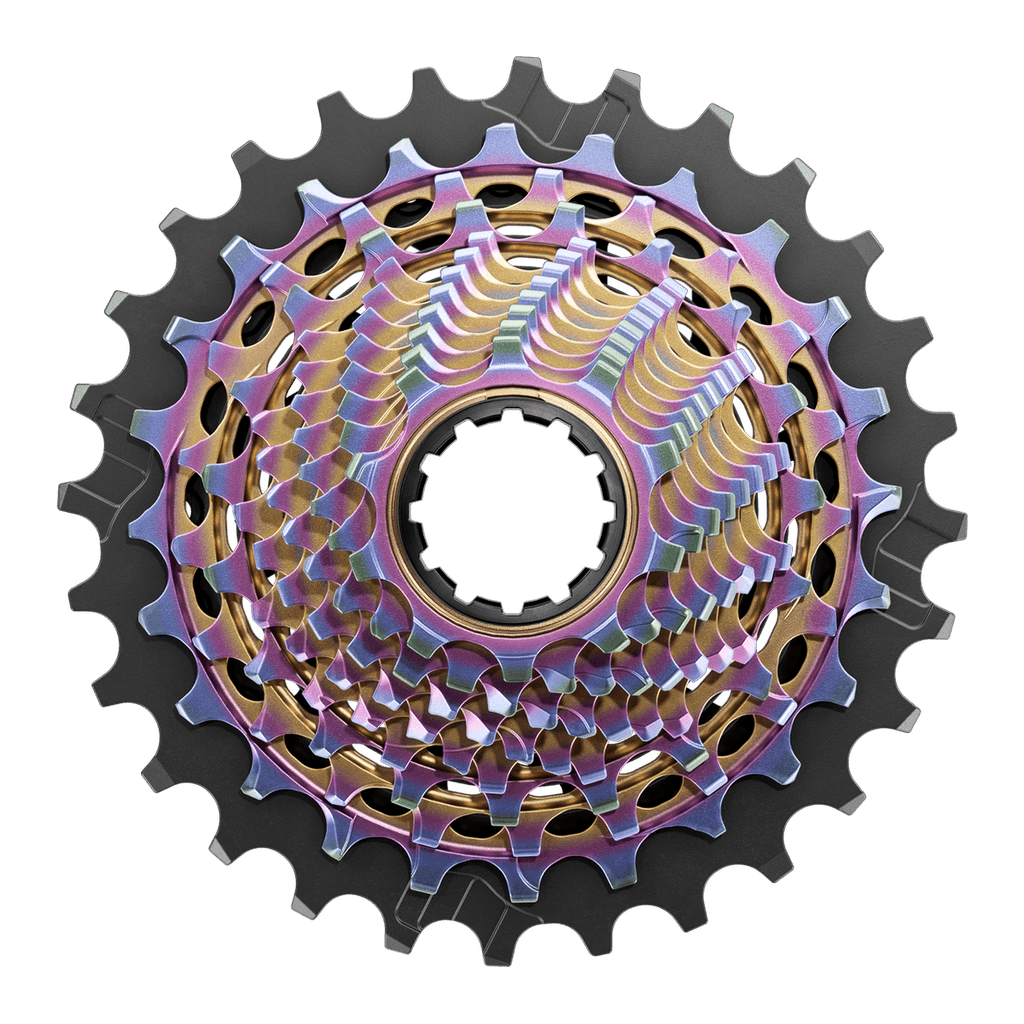 SRAM Cassette XG-1290 E1 12 speed 10-36T