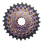SRAM Cassette XG-1290 E1 12 speed 10-36T
