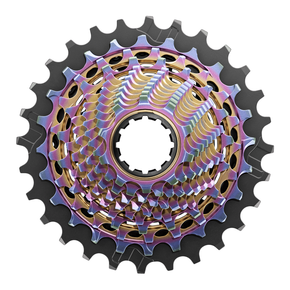 SRAM Cassette XG-1290 E1 12 speed 10-36T