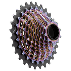 SRAM Cassette XG-1290 E1 12 speed 10-36T