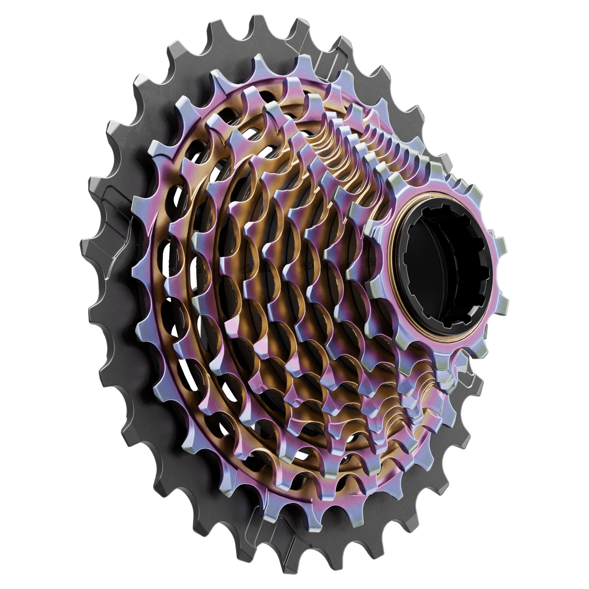 SRAM Cassette XG-1290 E1 12 speed 10-36T