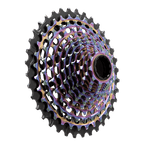 SRAM Cassette XG-1290 E1 12 speed 10-36T