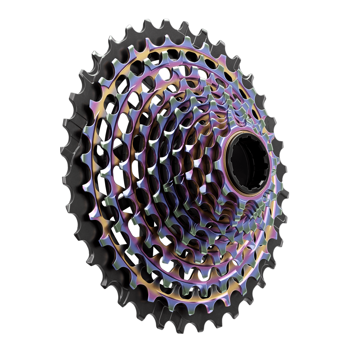 SRAM Cassette XG-1290 E1 12 speed 10-36T