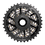 SRAM Cassette XG-1290 E1 12 speed 10-36T