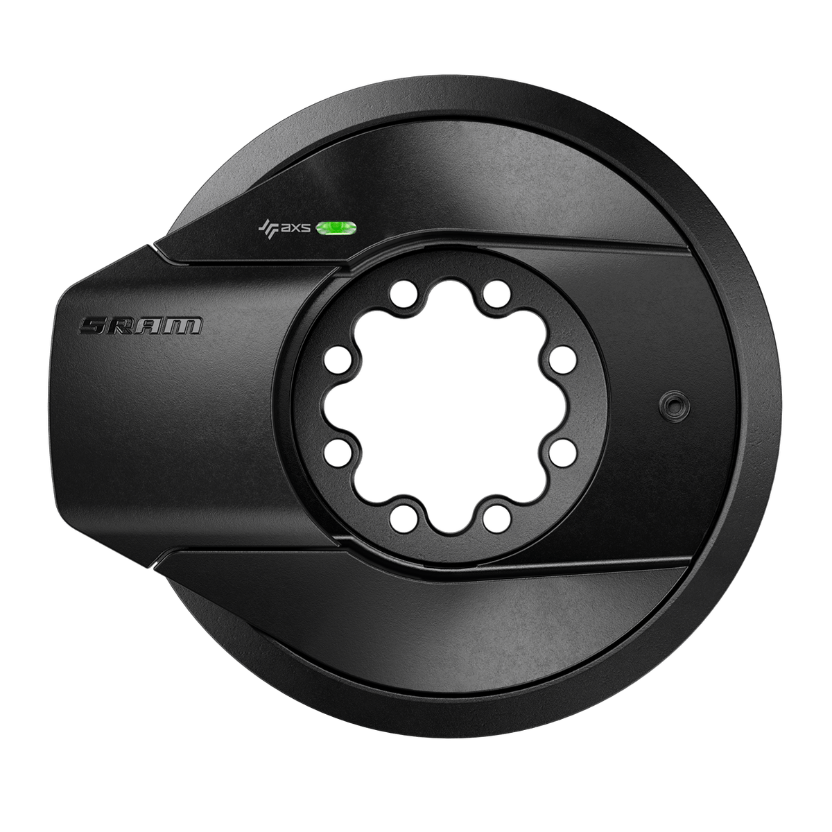SRAM Power Meter RED XPLR AXS E1