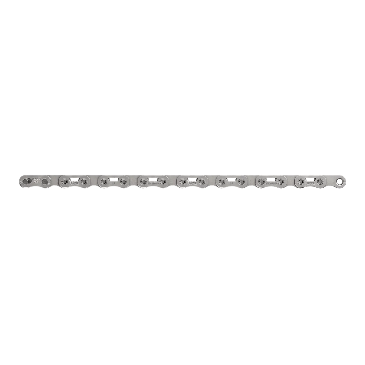SRAM Rival E1 Flattop Kedja 12/13-växel
