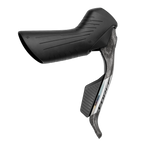 SRAM Shift-Brake System Force AXS E1 2x12-växel