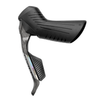 SRAM Shift-Brake System Force AXS E1 2x12-växel