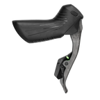 SRAM Shift-Brake System Force AXS E1 2x12-växel