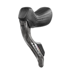 SRAM Shift-Brake System Force AXS E1 2x12-växel