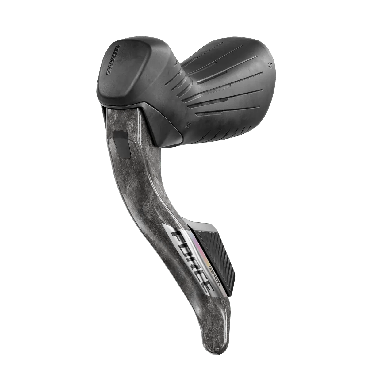 SRAM Shift-Brake System Force AXS E1 2x12-växel