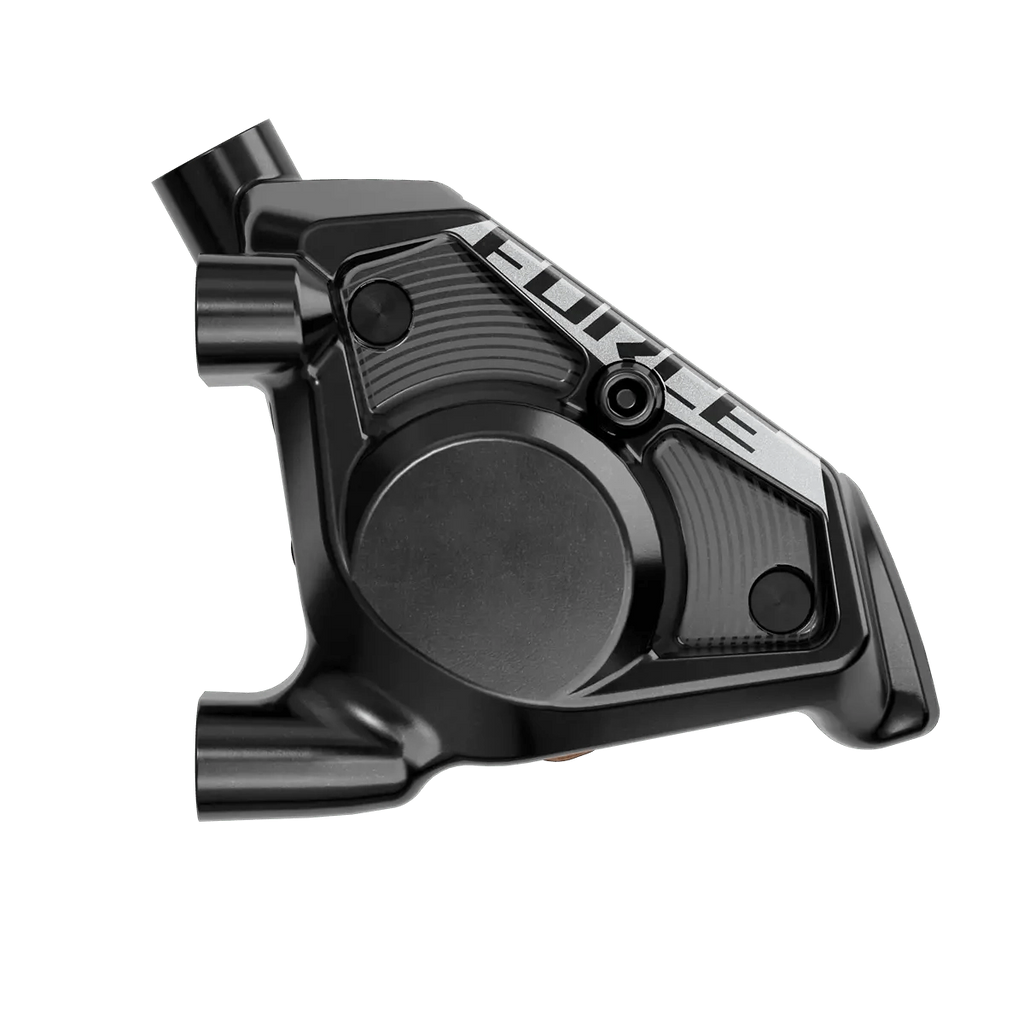 SRAM Shift-Brake System Force AXS E1 2x12-växel