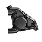 SRAM Shift-Brake System Force AXS E1 2x12-växel