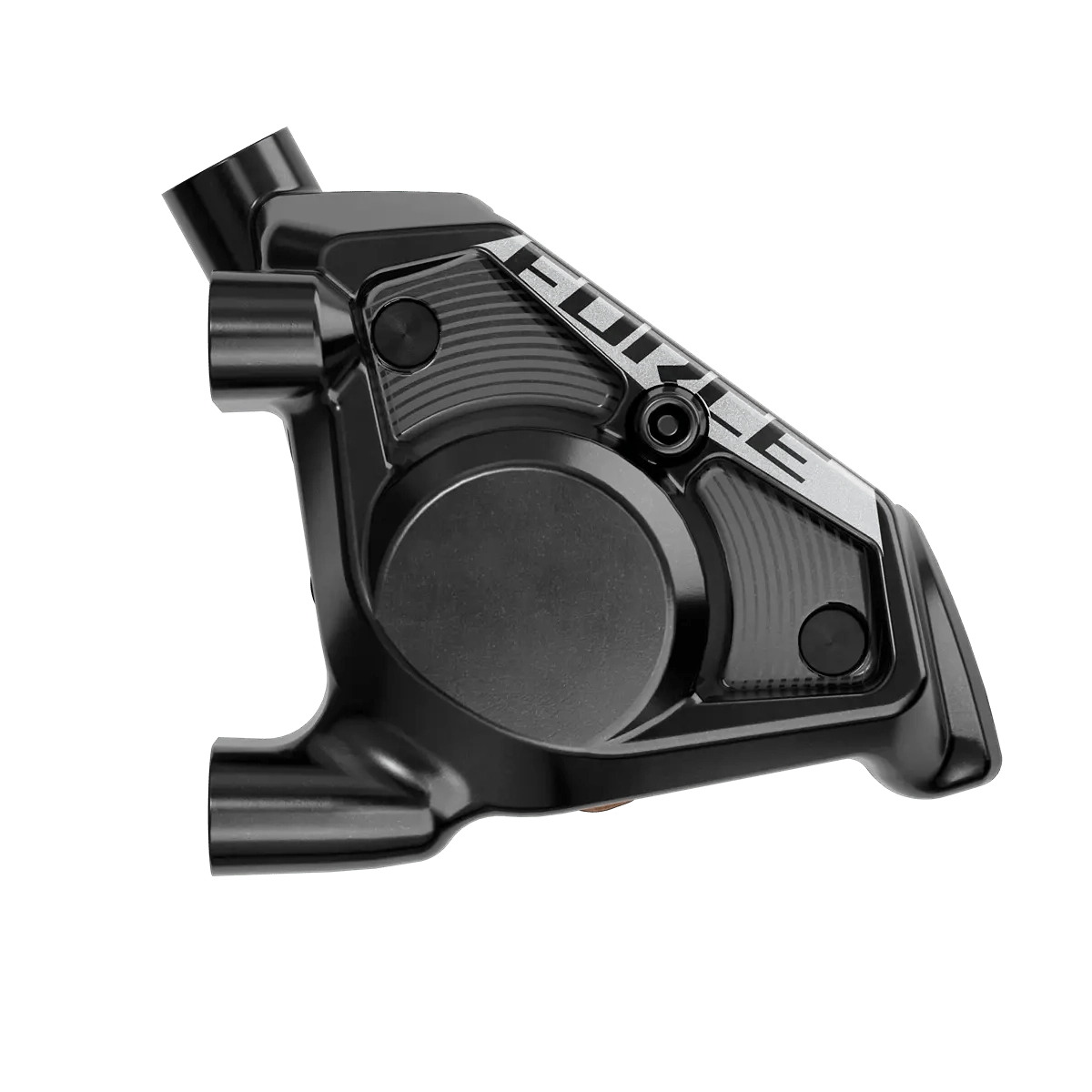 SRAM Shift-Brake System Force AXS E1 2x12-växel
