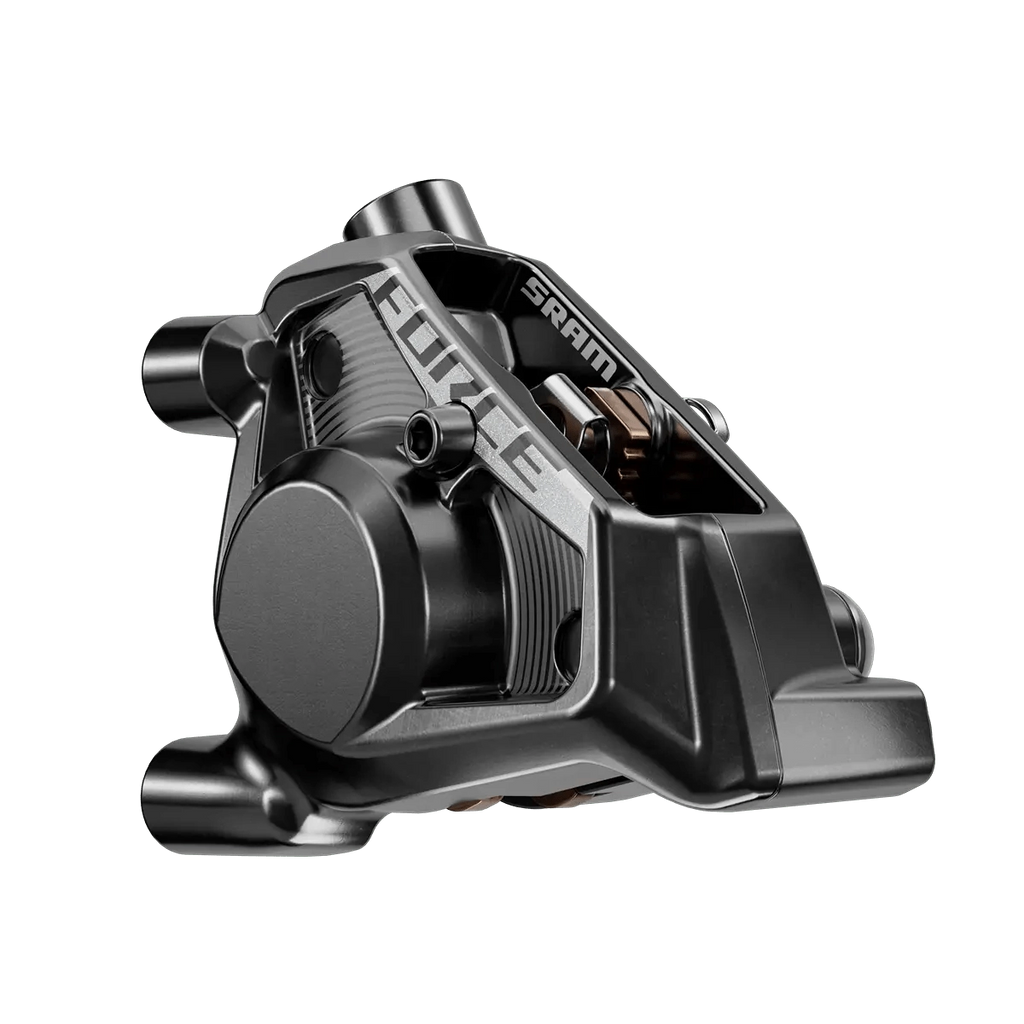 SRAM Shift-Brake System Force AXS E1 2x12-växel