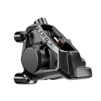 SRAM Shift-Brake System Force AXS E1 2x12-växel
