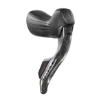 SRAM Shift-Brake System Force AXS E1 2x12-växel