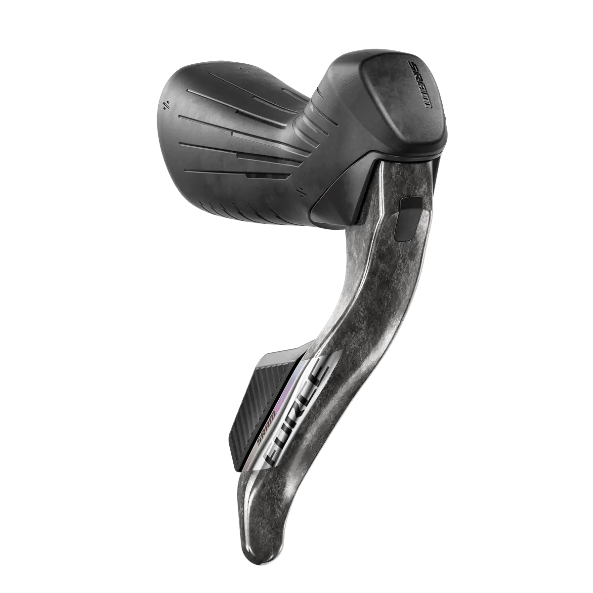 SRAM Shift-Brake System Force AXS E1 2x12-växel