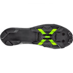 SUPLEST EDGE+ Crosscountry Performance must/neon Storlek 41