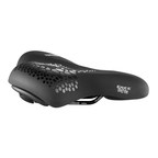 Selle Royal Freeway Fit Relaxed Sadel - Komfort Stadscykel