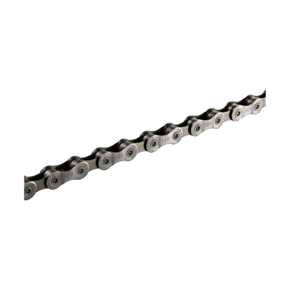 Shimano CN-HG53 Kedja 9-Växlad HG 116 Länkar - MTB/Road