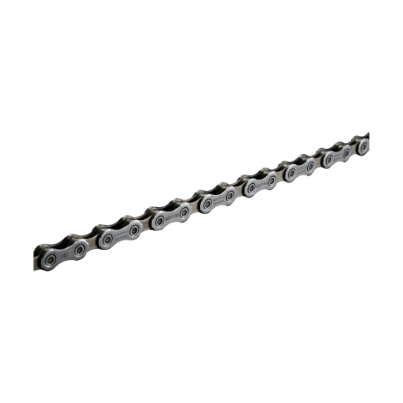 Shimano CN-HG601-11 Kedja 11-Växlad E-Bike - 116 Länkar