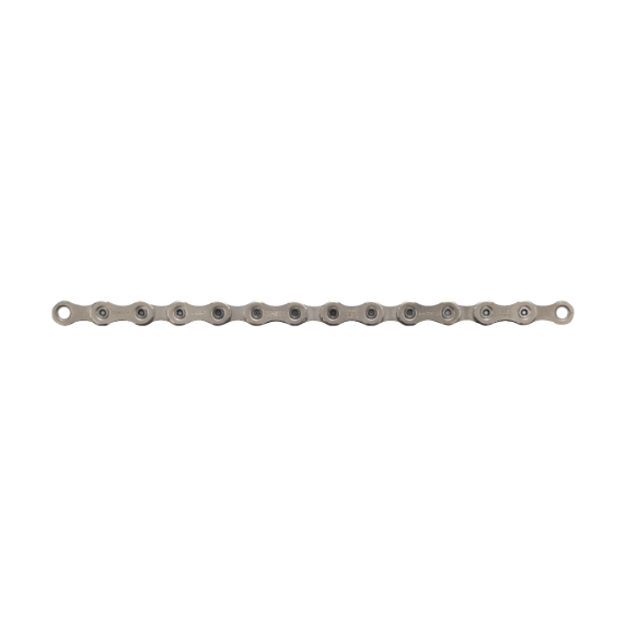 Shimano CN-HG95 Kedja 10-Växlad HG-X 116 Länkar - MTB/Road