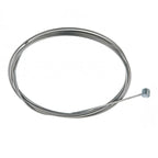 Shimano MTB Bromsvajer i Stål – 1,6 x 2 050 mm