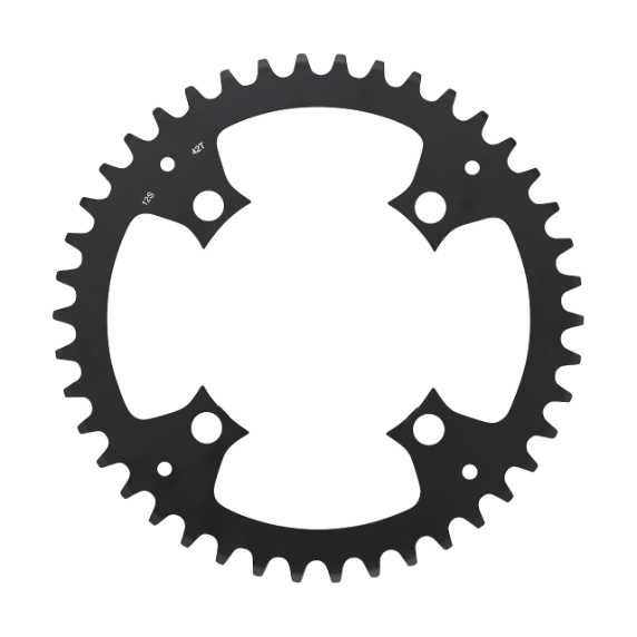Shimano SM-CRE70-12 Kedjekrans 42T - 12-växlar