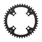 Shimano SM-CRE70-12 Kedjekrans 42T - 12-växlar