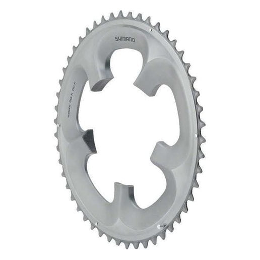 Shimano Ultegra FC-6750 Kedjekrans 50T - Yttre