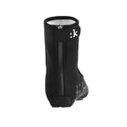 Skoöverdrag FIZIK Overshoes Winter overshoes Black