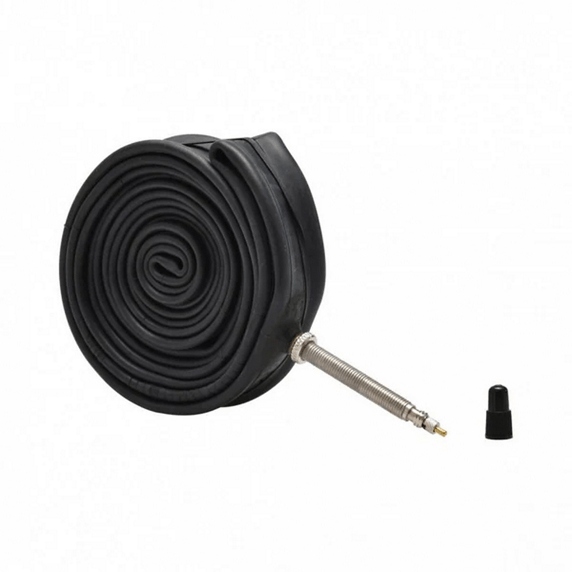 Slang Vittoria Standard racer 700x20/28C Presta 48mm RVC