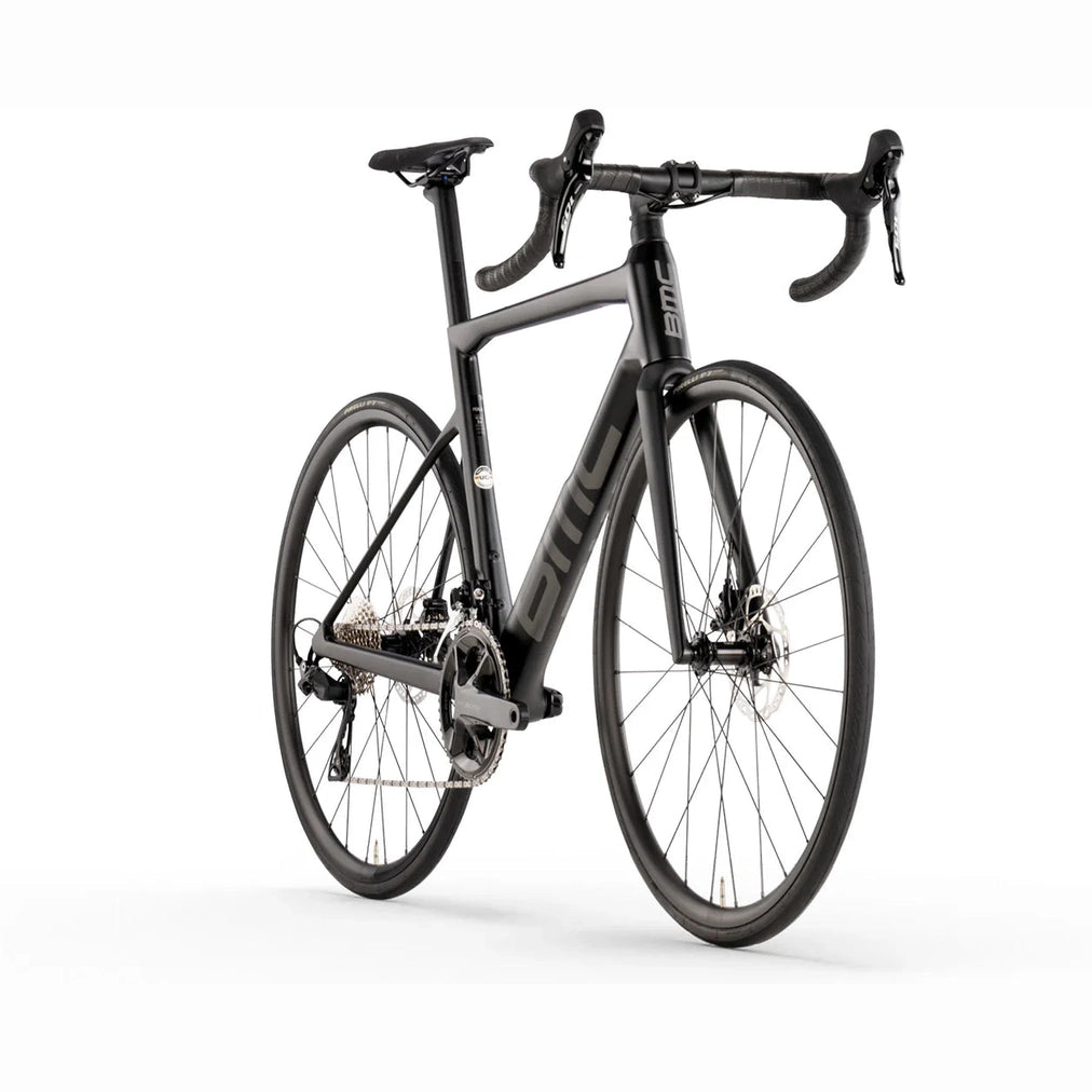 Teammachine SLR FOUR