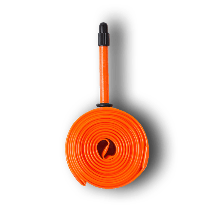 Tubo Road 700 C 42 mm