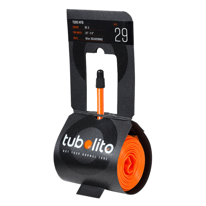 Tubolito TUBO MTB 29"
