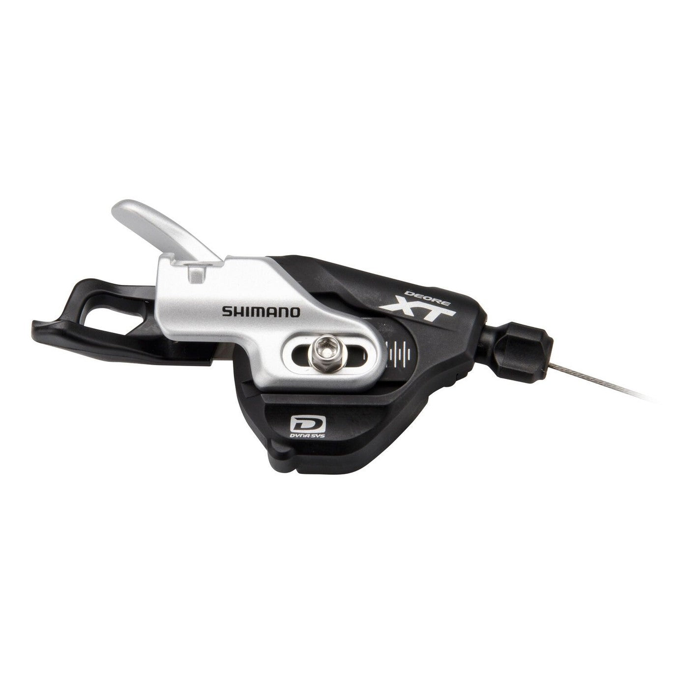 Växelreglage Shimano SL-M780-B