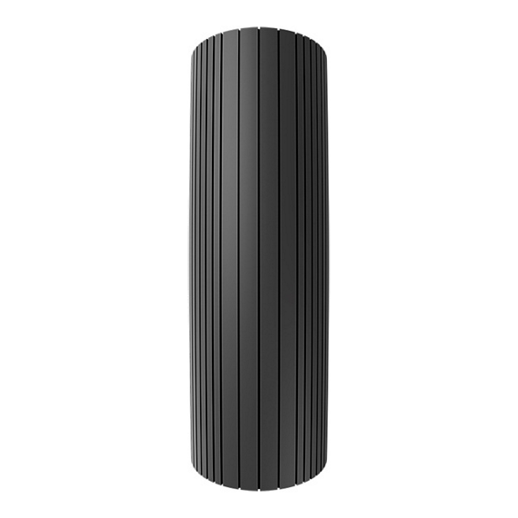 Vittoria Corsa Pro TLR G2 brun/svart 28-622/700x28c