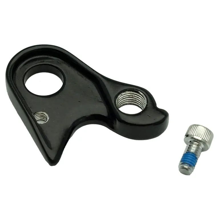 XLC Dropout hanger Hanger DO-A91