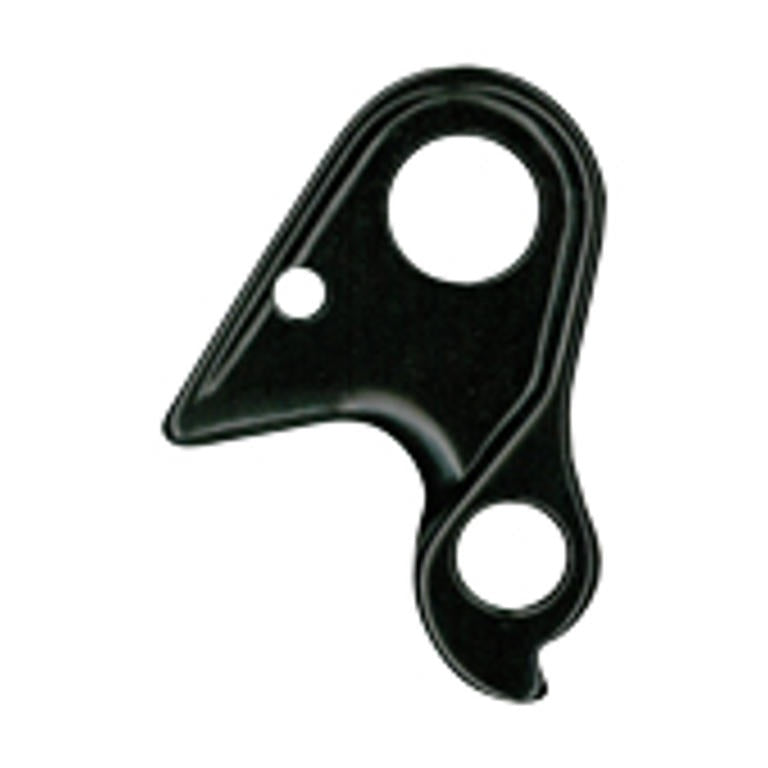 XLC Dropout hanger Hanger DO-A91