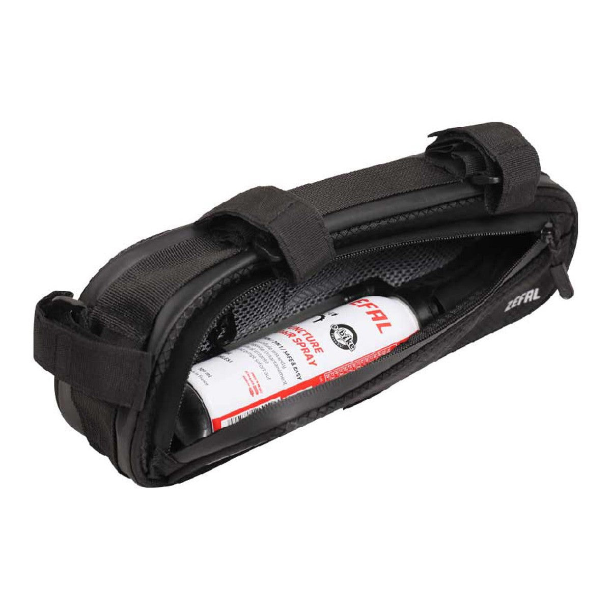 ZÉFAL Z Frame Pack