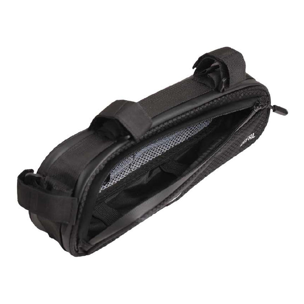 ZÉFAL Z Frame Pack