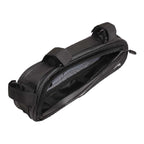 ZÉFAL Z Frame Pack