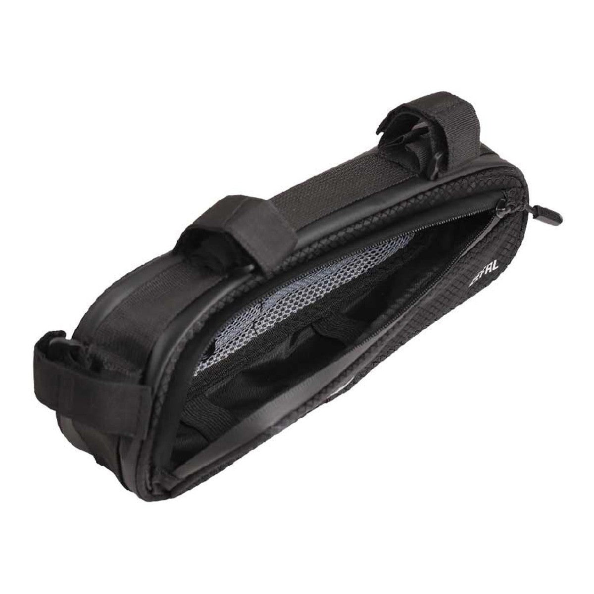 ZÉFAL Z Frame Pack