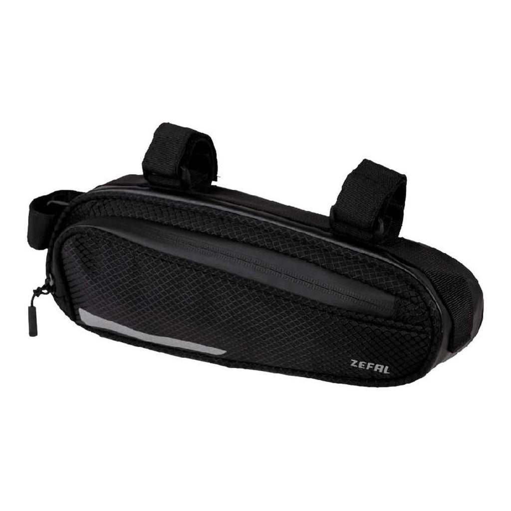 ZÉFAL Z Frame Pack