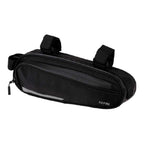 ZÉFAL Z Frame Pack
