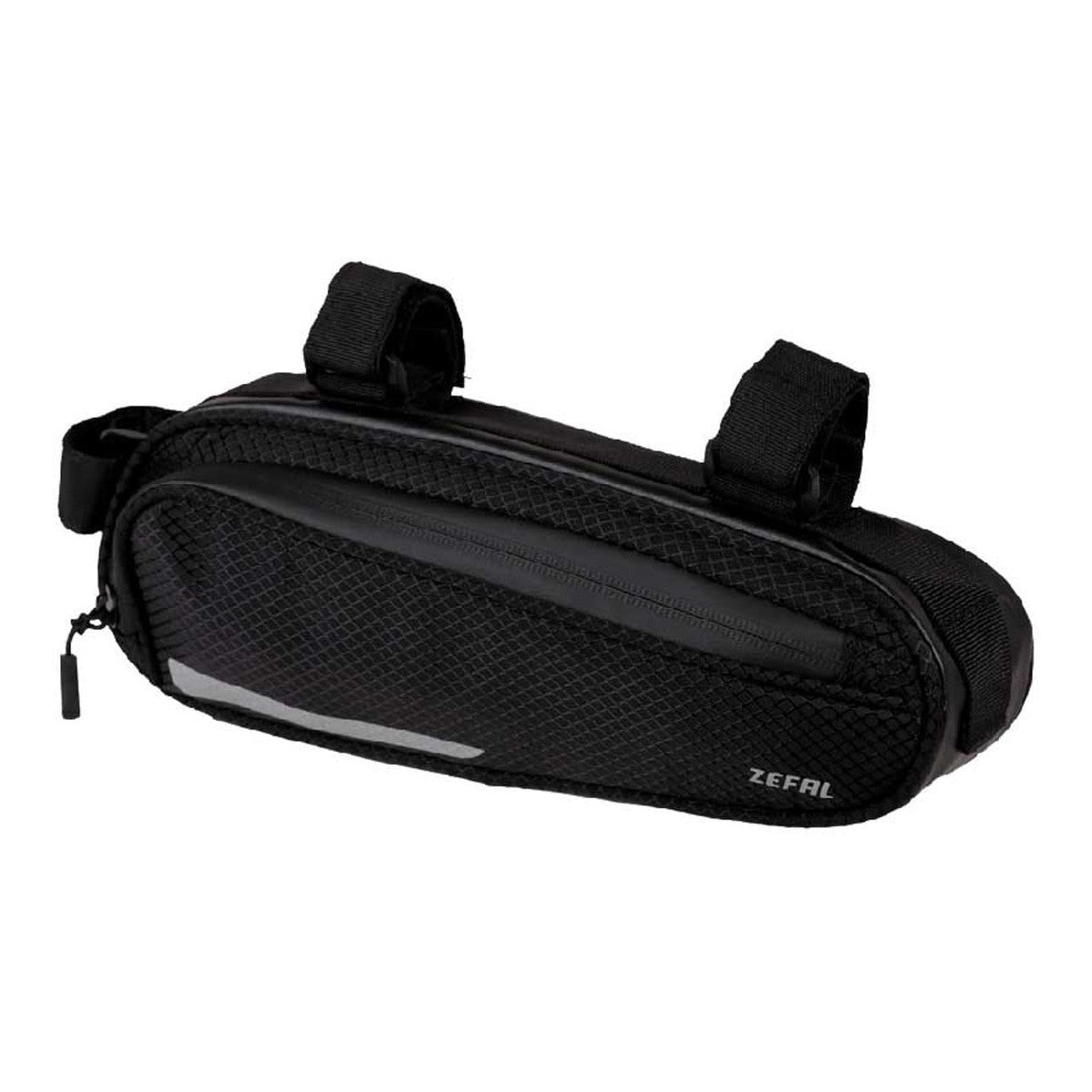 ZÉFAL Z Frame Pack