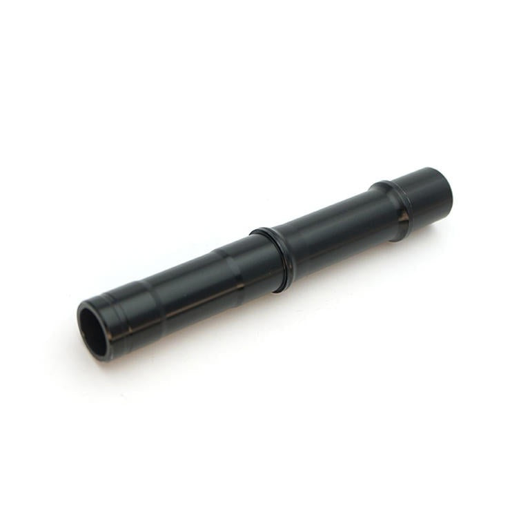 ZIPP Spare part Axle Wheel Axle Rear Zipp 176D Disc Brake Axle Only